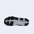 On Cloud Monster Glacier Ivory For Men