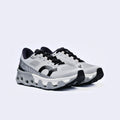 On Cloud Monster Glacier Ivory For Men
