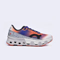 On Cloud Monster Hyper Flame For Men