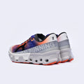 On Cloud Monster Hyper Flame For Men