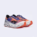 On Cloud Monster Hyper Flame For Men