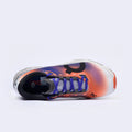 On Cloud Monster Hyper Flame For Men