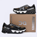 On Cloud Monster Hyper Pleasures For Men
