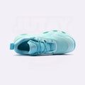 On Cloud Solo X Lwe Turquoise Sneakers For Women