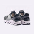 Oncloud SWIFT 3 Eclipse Grey Sneakers For Men & Women