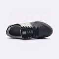 Oncloud SWIFT 3 Eclipse Grey Sneakers For Men & Women