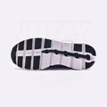 Oncloud SWIFT 3 Eclipse Grey Sneakers For Men & Women