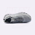 Oncloud Tilt X Lwe Slate Grey Sneakers 