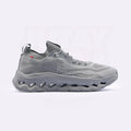 Oncloud Tilt X Lwe Slate Grey Sneakers 