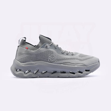 Oncloud Tilt X Lwe Slate Grey Sneakers 