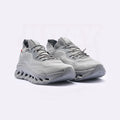 Oncloud Tilt X Lwe Slate Grey Sneakers 