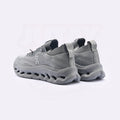 Oncloud Tilt X Lwe Slate Grey Sneakers 