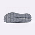 Oncloud Tilt X Lwe Slate Grey Sneakers 