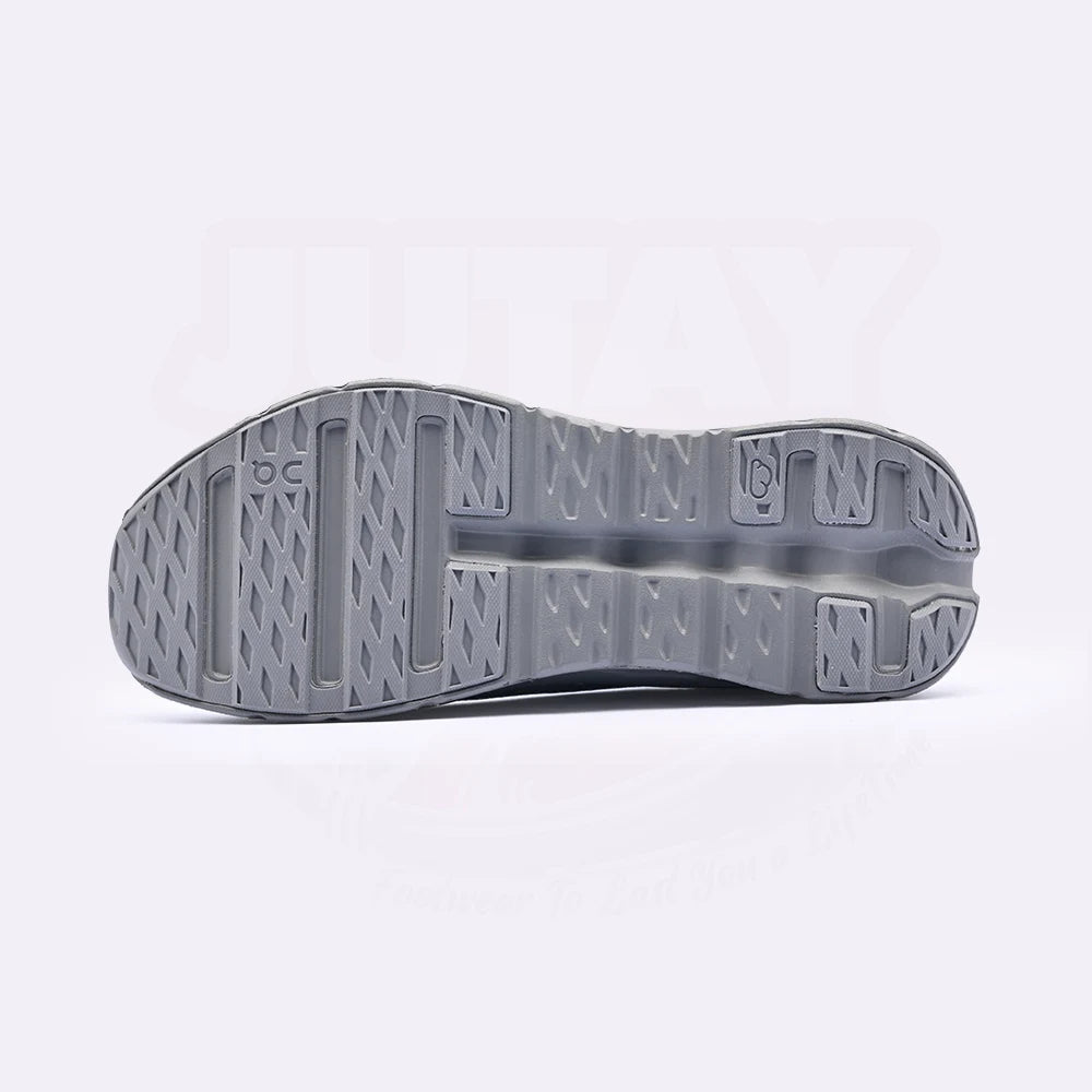 Oncloud Tilt X Lwe Slate Grey Sneakers 