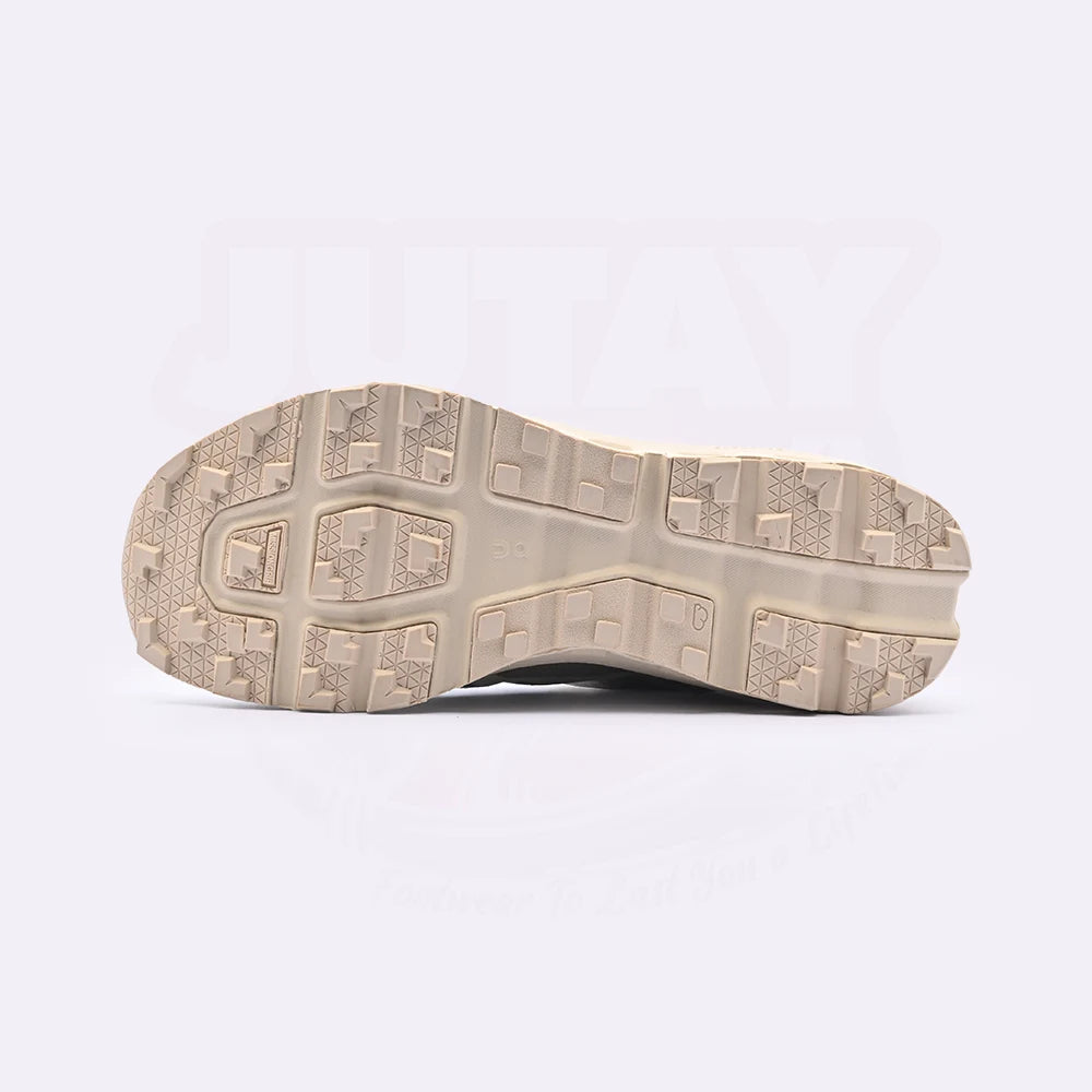 Oncloud Vista 2 Beige Runners For Men