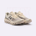 Oncloud Vista 2 Beige Runners For Men