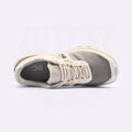 Oncloud Vista 2 Beige Runners For Men