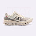 Oncloud Vista 2 Beige Runners For Men