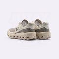 Oncloud Vista 2 Beige Runners For Men
