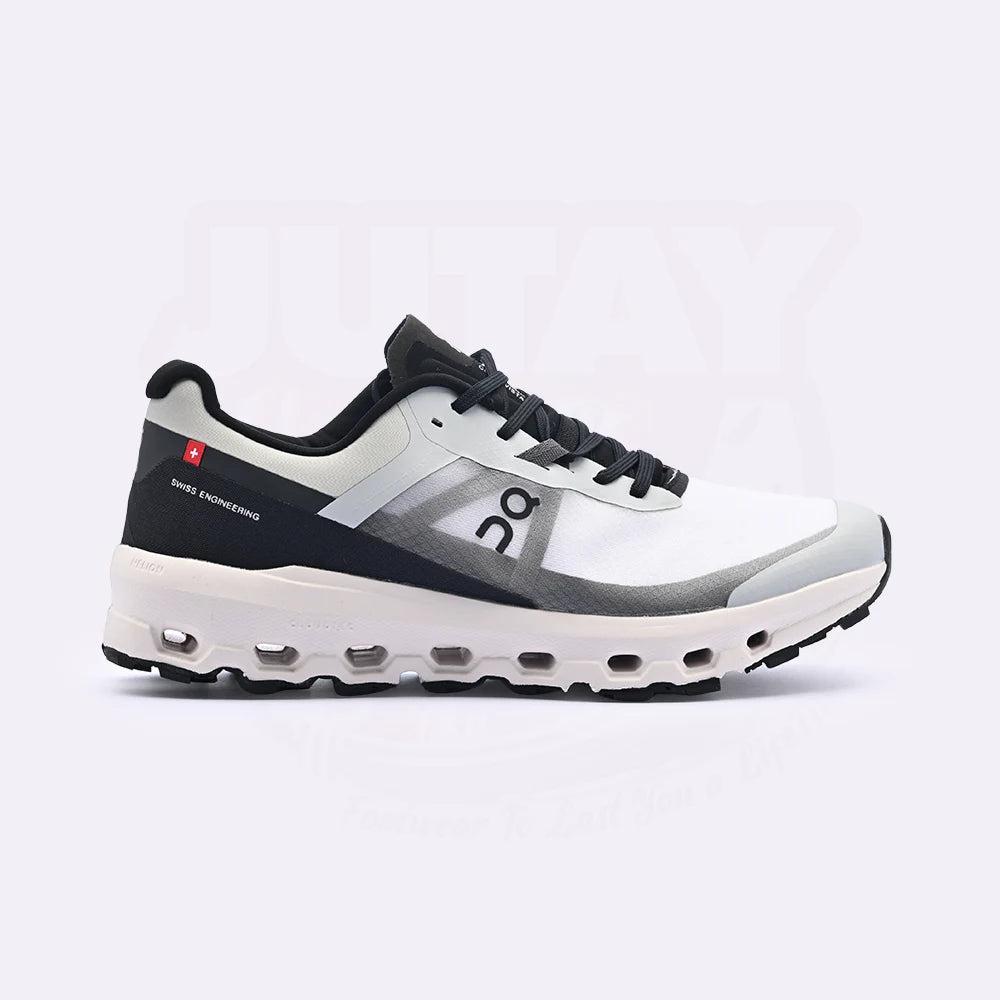 Oncloud Vista 2 Glacier Sneakers For Men & Women