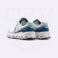 Oncloud Vista 2 Horizon Runners For Men