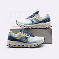 Oncloud Vista 2 Horizon Runners For Men