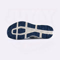 Oncloud Vista 2 Horizon Runners For Men