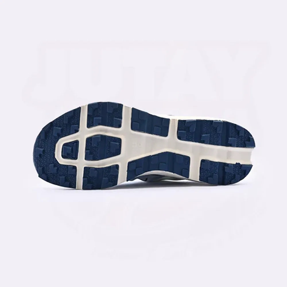 Oncloud Vista 2 Horizon Runners For Men