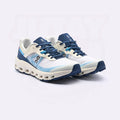 Oncloud Vista 2 Horizon Runners For Men