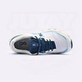 Oncloud Vista 2 Horizon Runners For Men