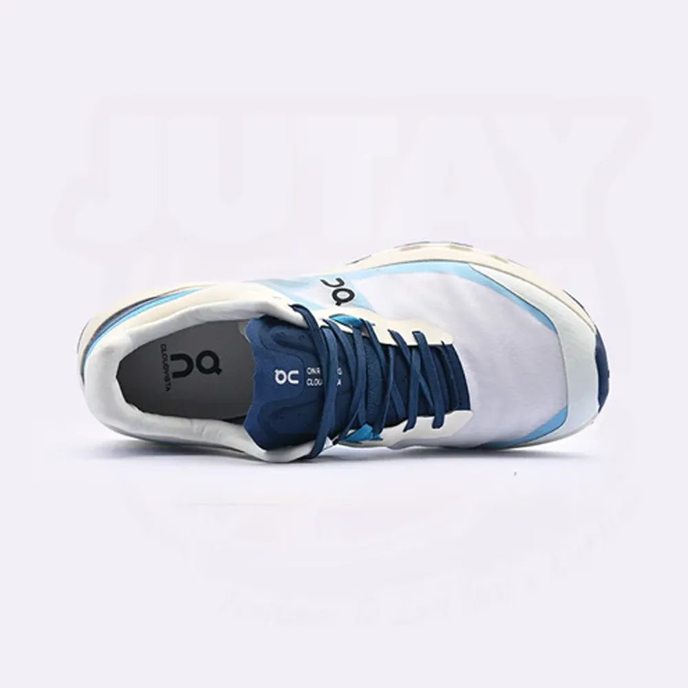 Oncloud Vista 2 Horizon Runners For Men
