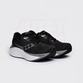 SAUCONY TRIUMPH 22 - BLACK
