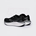SAUCONY TRIUMPH 22 - BLACK