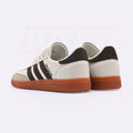 SPEZIAL - LIGHT BEIGE

