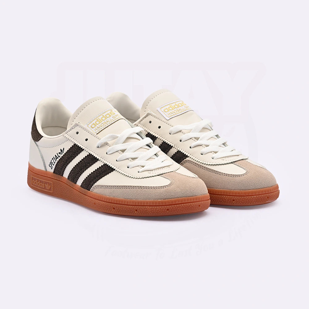 Spezial Light Beige For Women