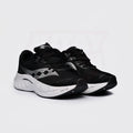 Saucony Endorphin Speed 4 Black White For Women