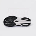 Saucony Endorphin Speed 4 Black White For Women