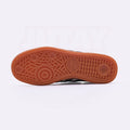 Spezial Light Beige For Women