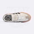 Spezial Light Beige For Women