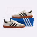 Spezial Light Beige For Women