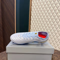 TIEMPO MAESTRO ELITE - ROYAL PULSE