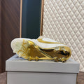 Tiempo Legend Se - Touch Of Gold (Ronaldinho Ed)