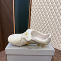 Tiempo Legend Se - Touch Of Gold (Ronaldinho Ed)