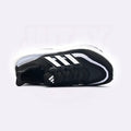 UB LIGHT 23 - BLACK DUO ( D.F BATCH )