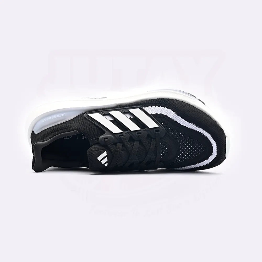 UB LIGHT 23 - BLACK DUO ( D.F BATCH )