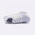 UB LIGHT 23 - TRIPLE WHITE
