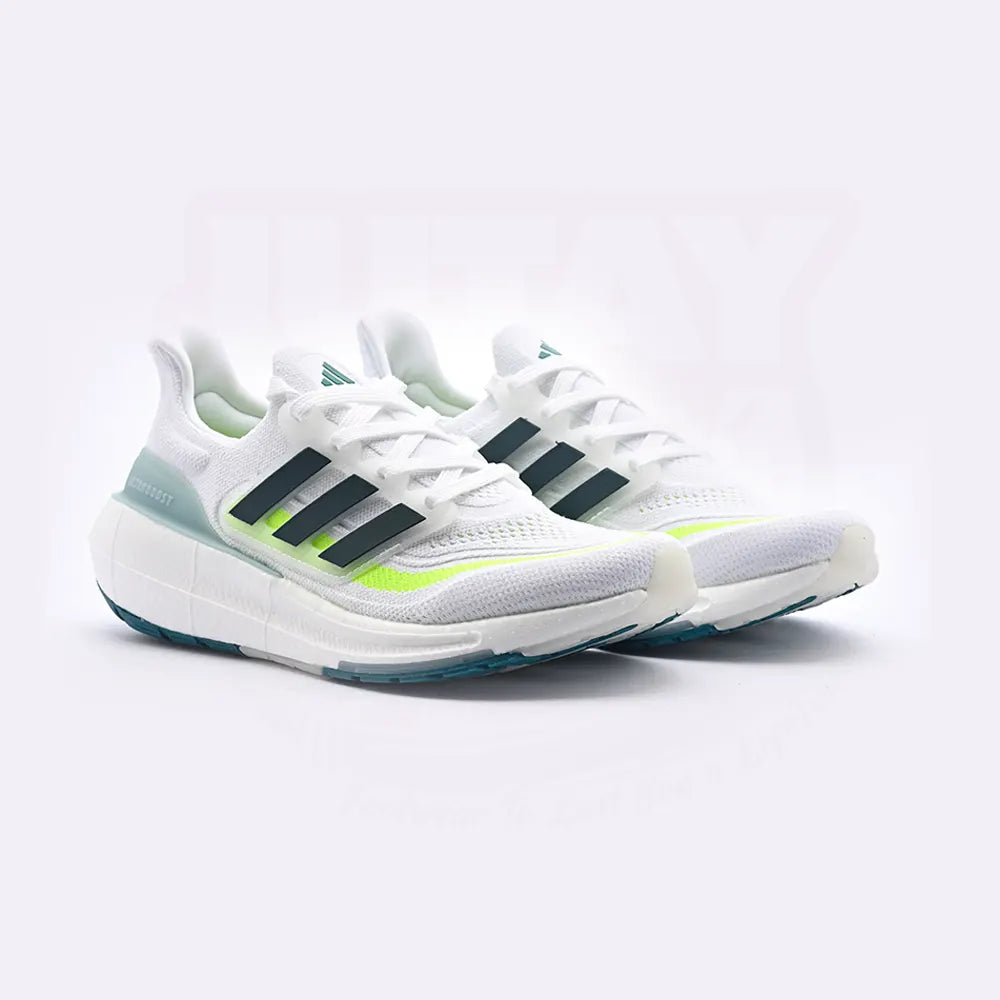 UB LIGHT 23 - ARCTIC NIGHT