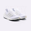 UB LIGHT 23 - TRIPLE WHITE
