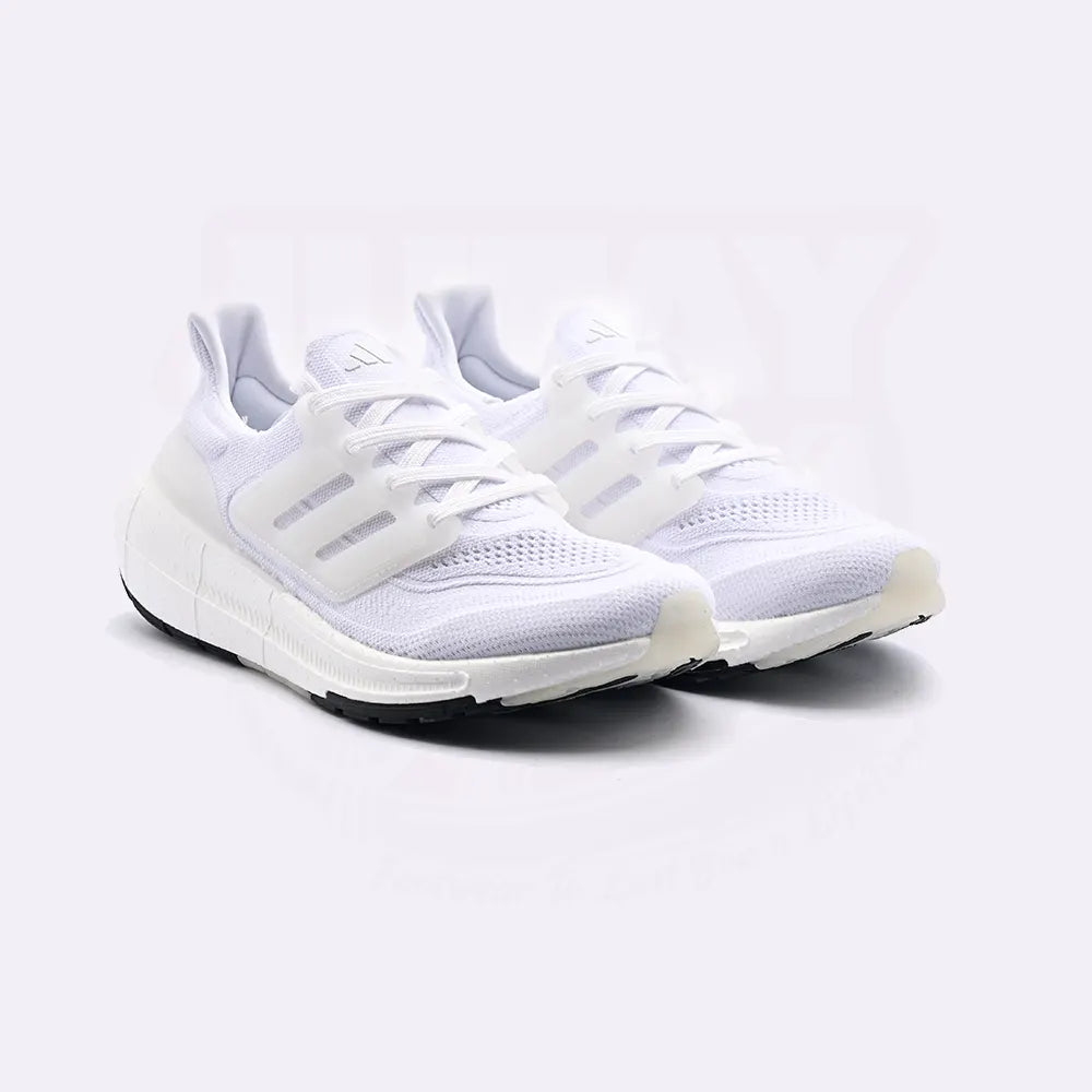 UB LIGHT 23 - TRIPLE WHITE