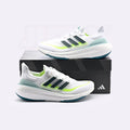 UB LIGHT 23 - ARCTIC NIGHT